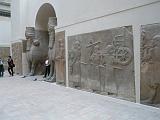 Assyrian art _2